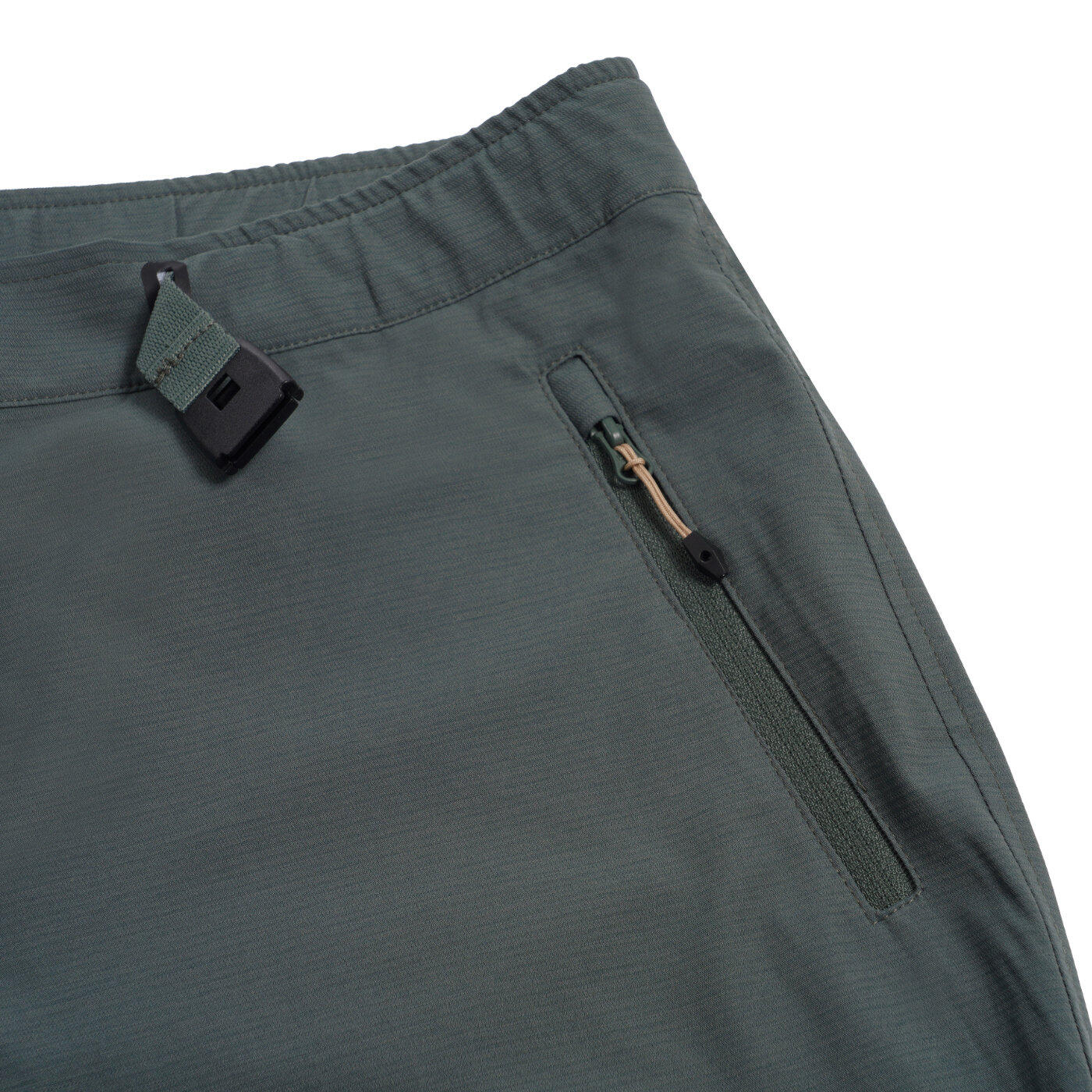 ICEPEAK Marinette Outdoorhose mit Stretchanteil für Damen 4/7