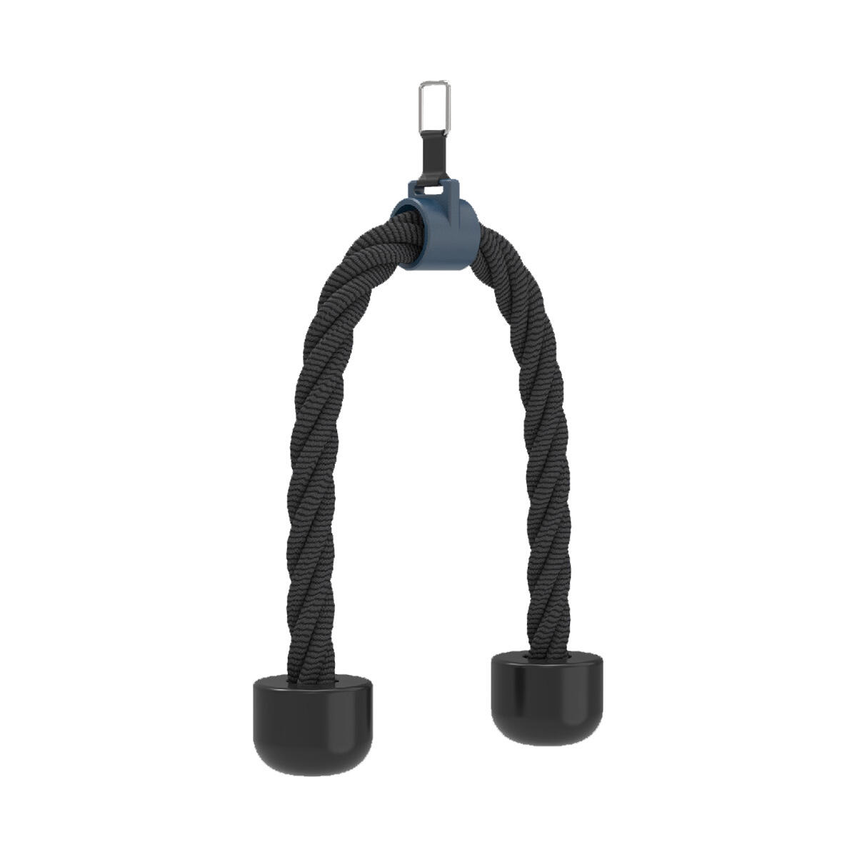 【dododoaquaさま専用】speediance Gym Pal セット dododoaquaさま専用】speediance Gym Pal セット