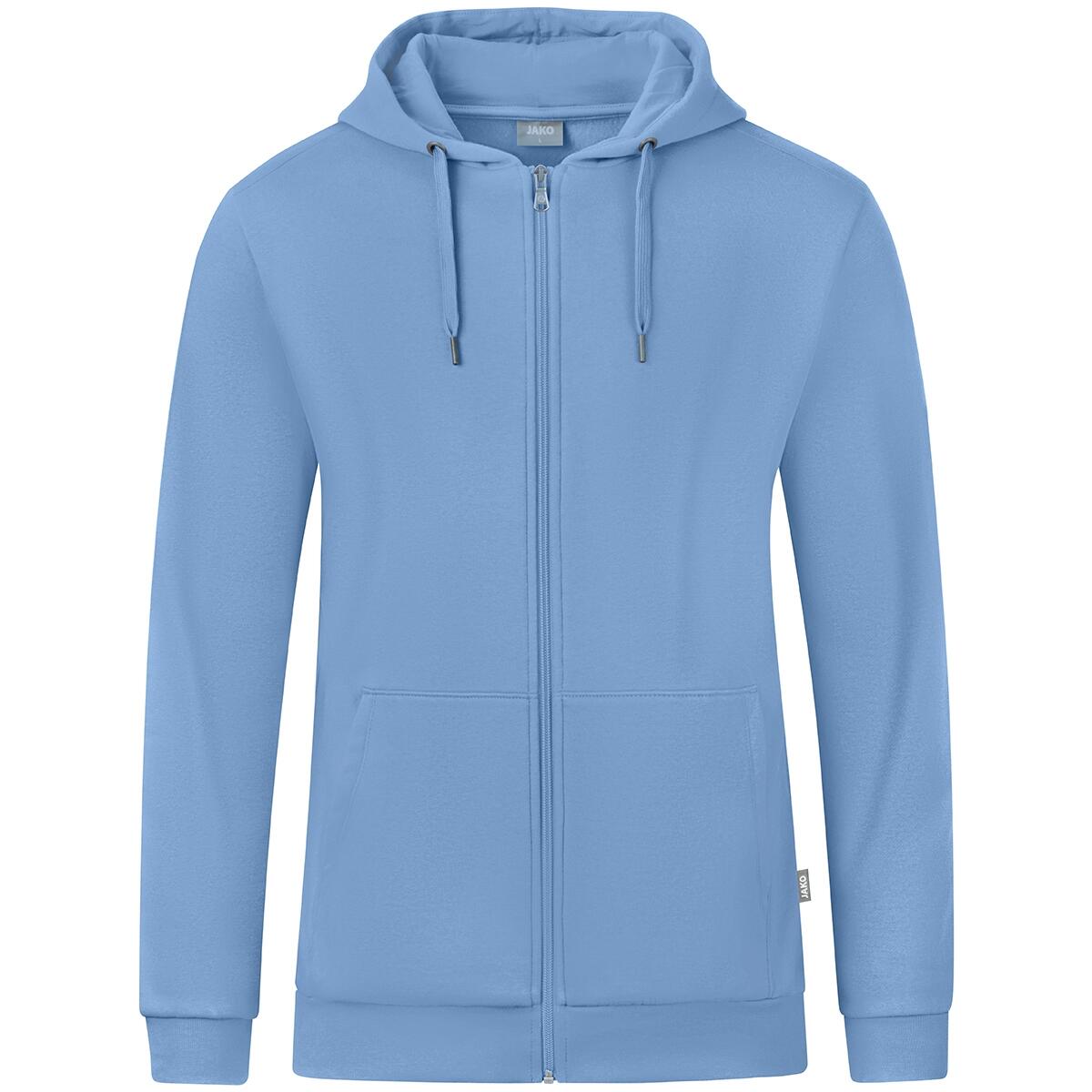 bleu clair / bleu glacier / bleu clair