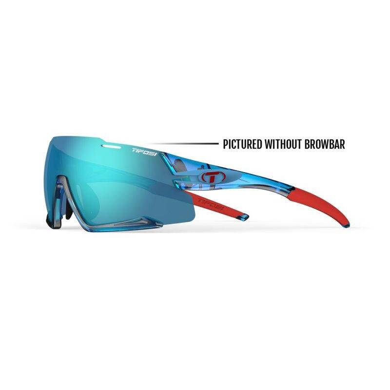 Tifosi Aethon Crystal Blue -  4