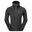 M Protium Xpd Hoodie - Dark Grey