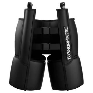 Hyperice Normatec 3 Hip Attachment
