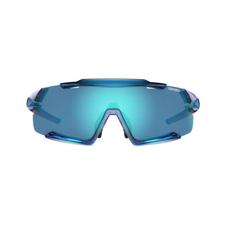 Tifosi Aethon Crystal Blue -  2