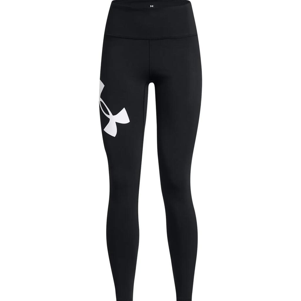 Leggings Under Armor Campus Woman
