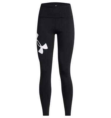 Leggings onder armor campus vrouwen