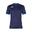 T-shirt enfant Kappa Dervio