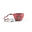 Kupilka 37 Moominmamma Large Camping Cup 350ml - Red