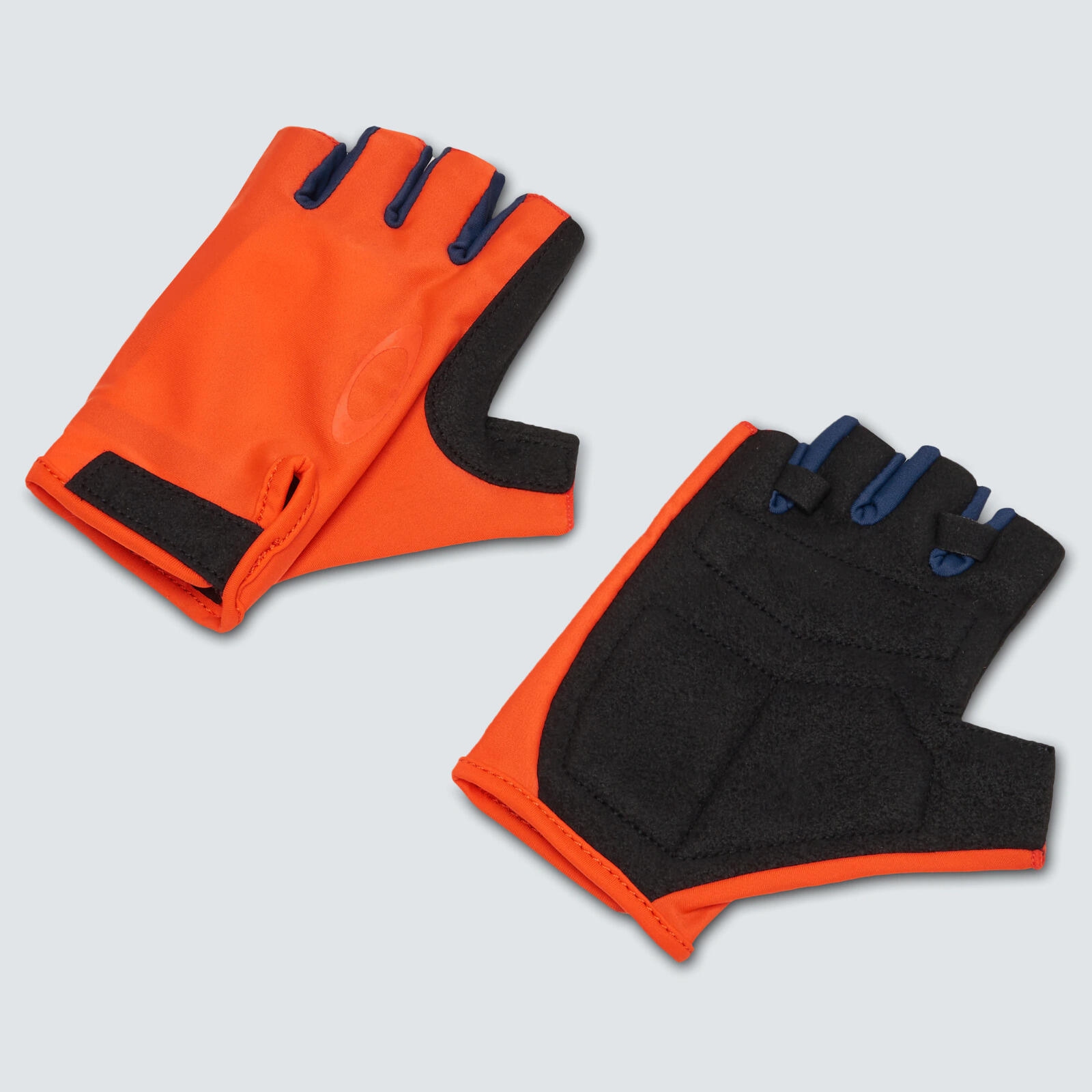 Oakley cycling gloves sale