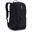 EnRoute Everyday Use Backpack - Black