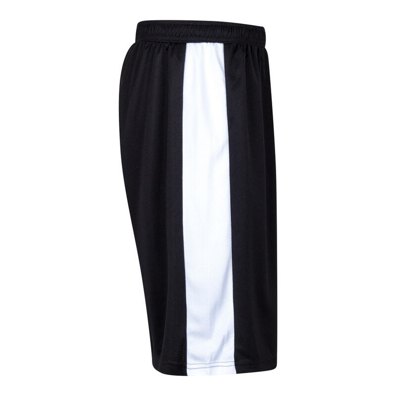 Short de Basketball Garçon CALUSO