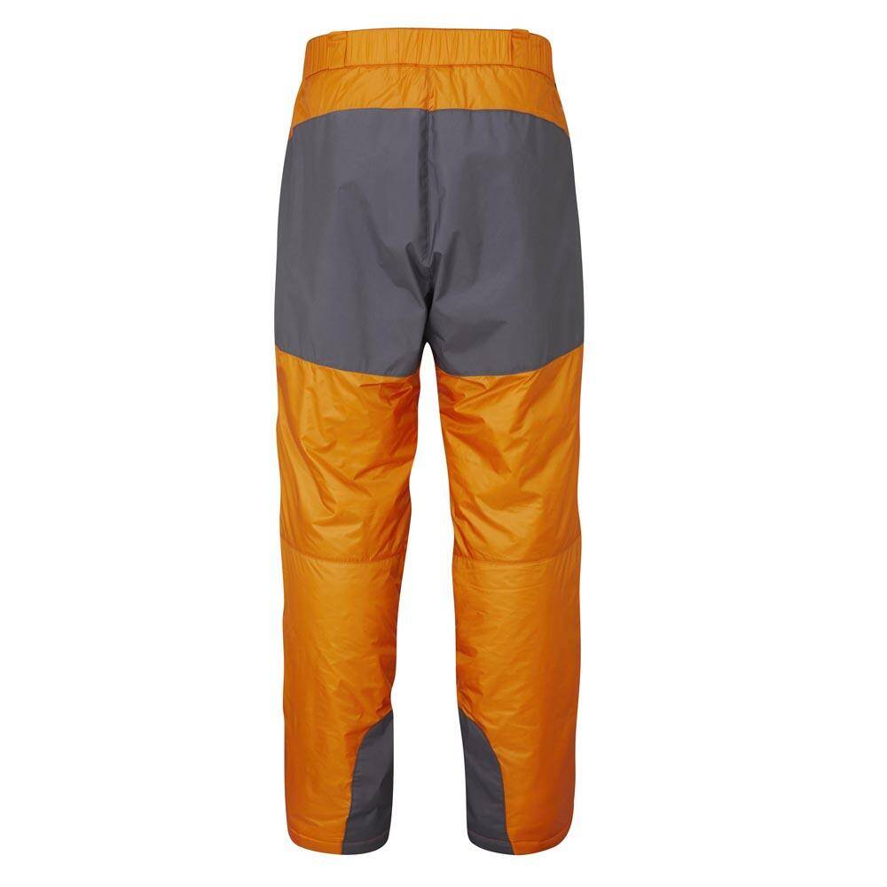 Rab Photon Insulated Pants Marmalade -  2