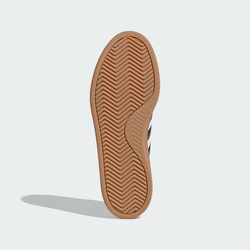 Adidas GRAND COURT 2.0 Men Tennis Shoes White