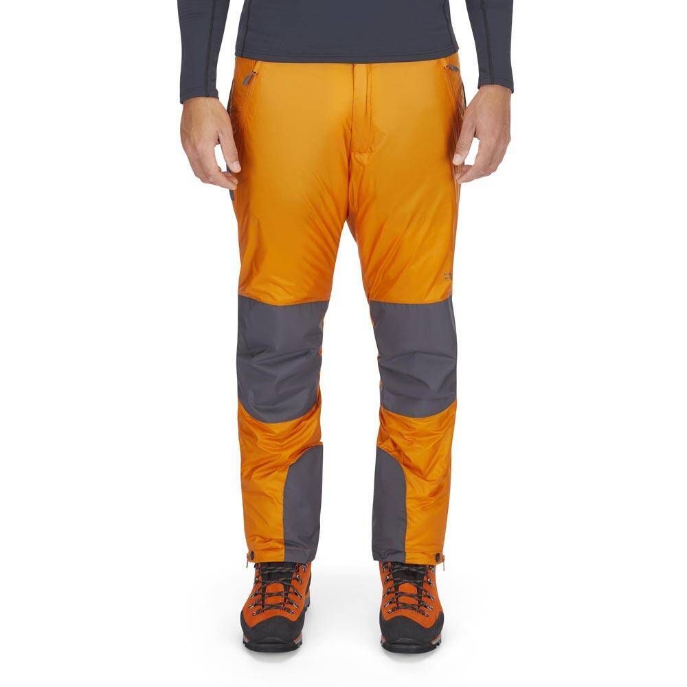 Rab Photon Insulated Pants Marmalade -  3