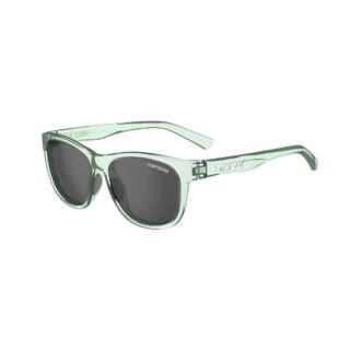 Tifosi Swank Bottle Green Smoke NO MR