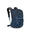 Quasar 26 Unisex Everyday Use Backpack 26L - Blue