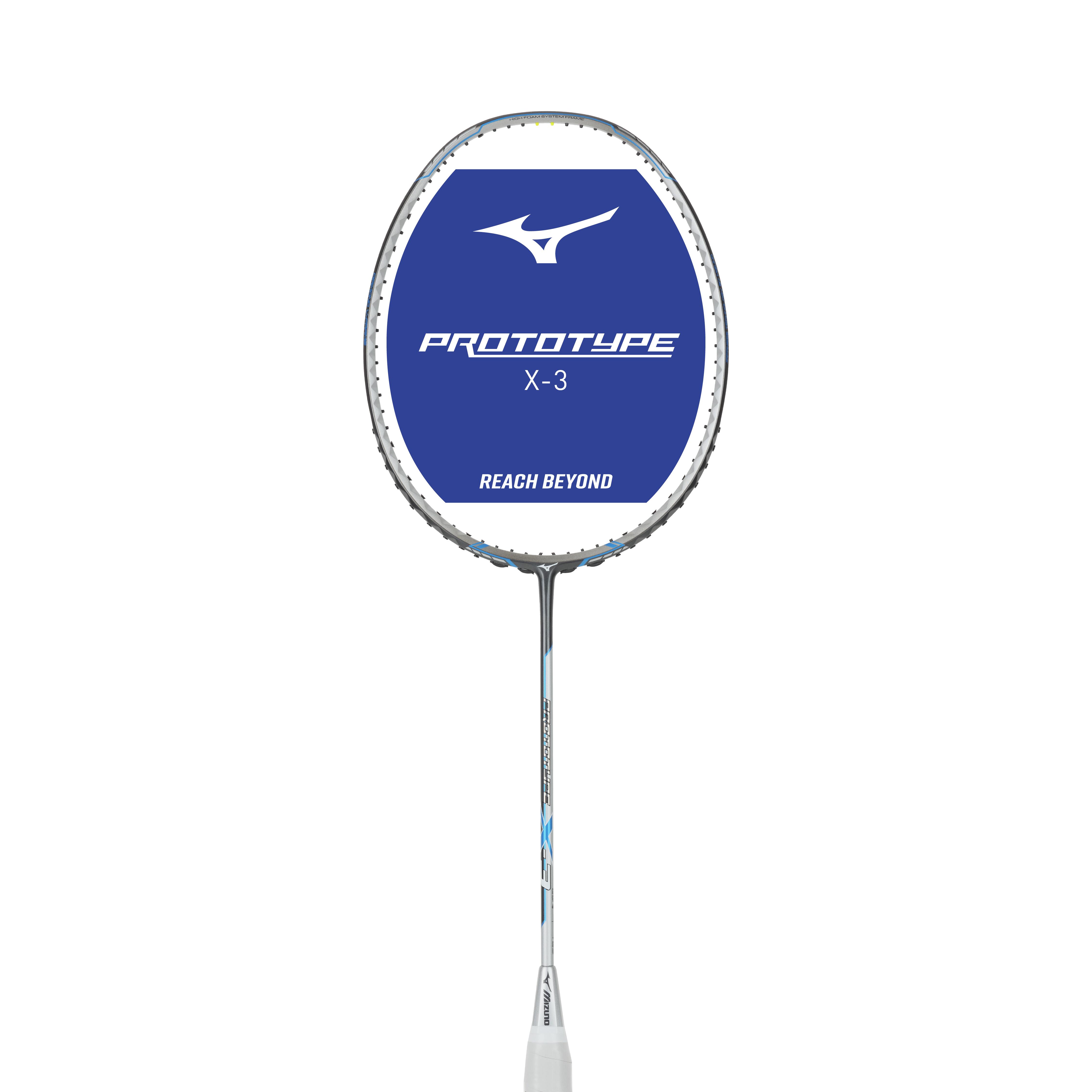 badminton-racket-prototype-x-3