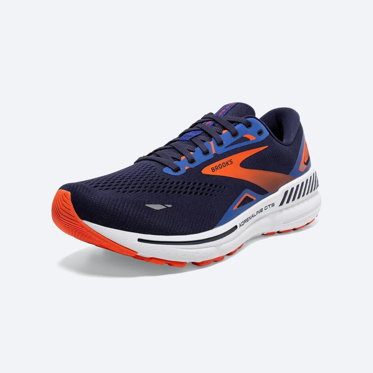 Running Shoes Men's Adrenaline GTS 23 - 1D438