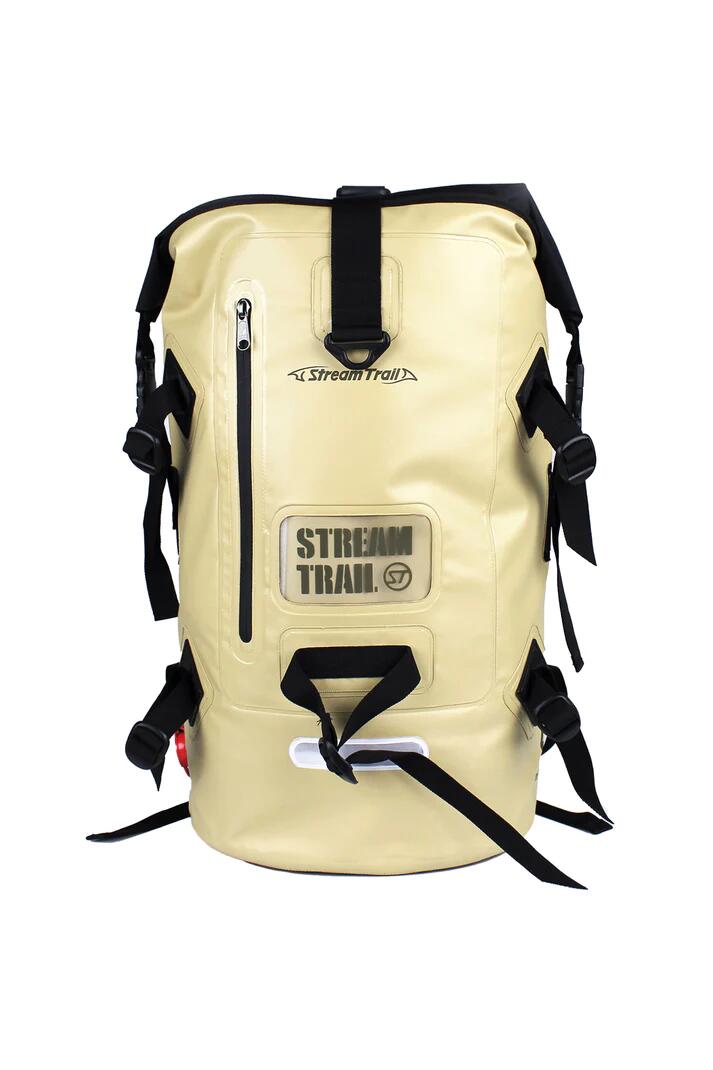 dragonさん用　FCS bucket　2個＋DRY TRAVEL PACK 楽天市場】dragon diffusion ドラゴンディフュージョン