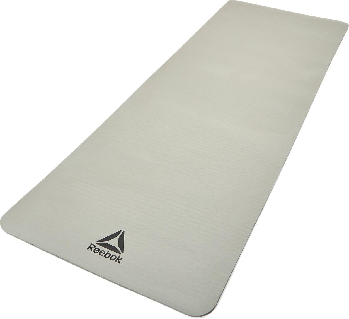 Training Mat 10mm Grey