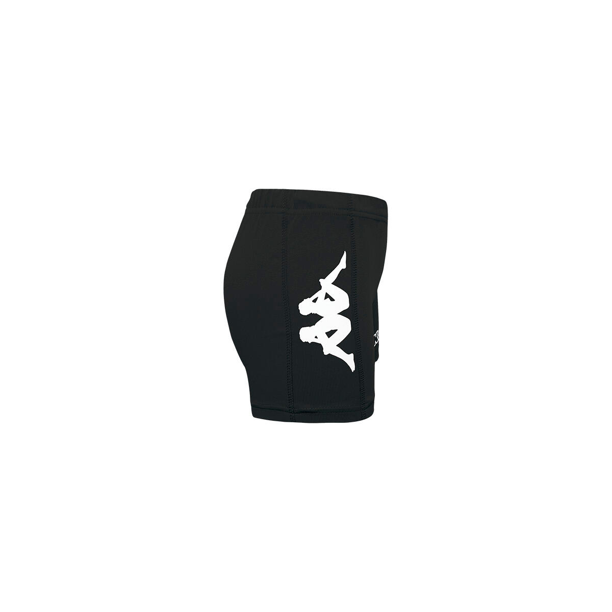 Curta Kappa femme Ashiro 5/6