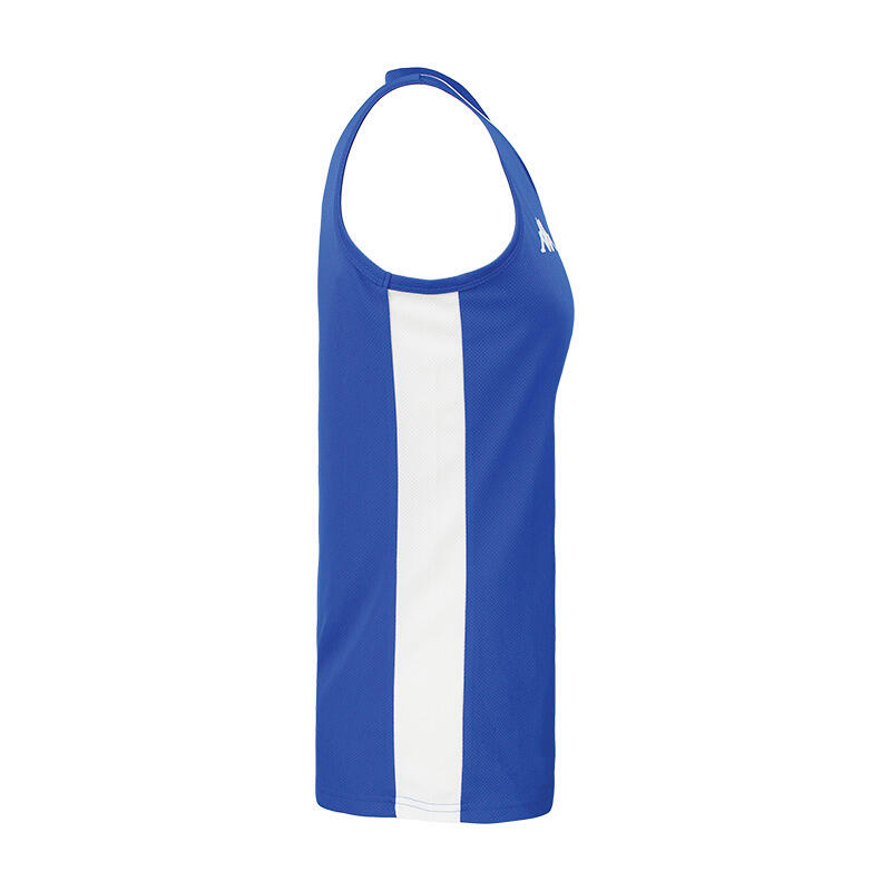 Sportshirt Dames Kappa Caira 7/7