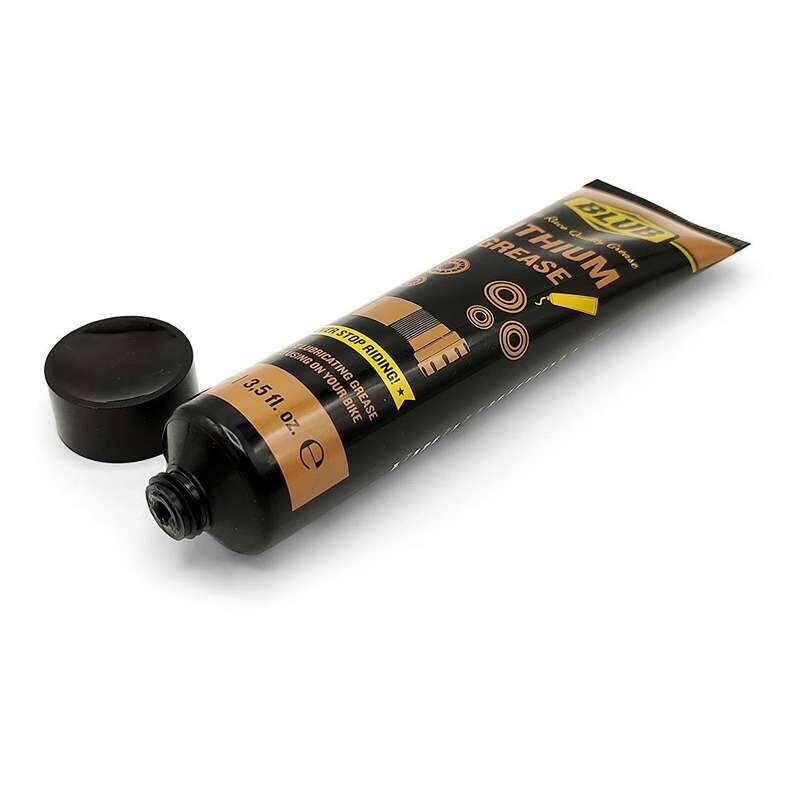 Blub Lithium Grease 100 mg -  3