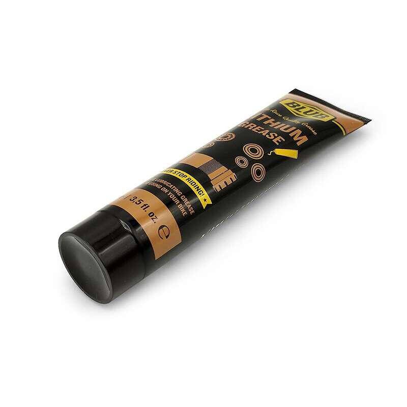 Blub Lithium Grease 100 mg -  2