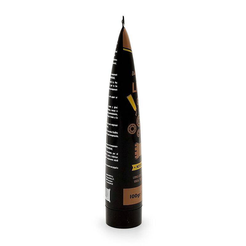 Blub Lithium Grease 100 mg -  5