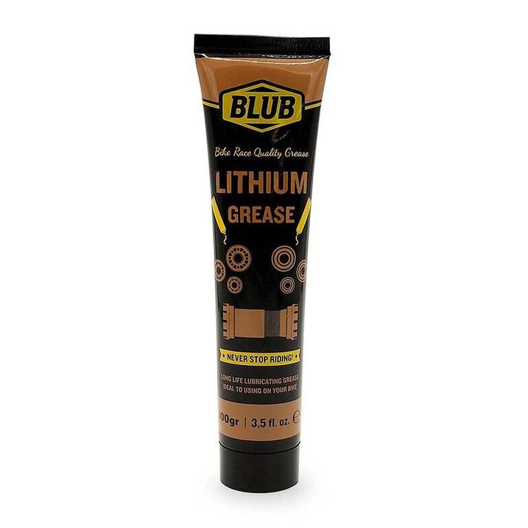 Blub Lithium Grease 100 mg