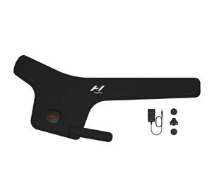 Hyperice Venom 2 Left Shoulder