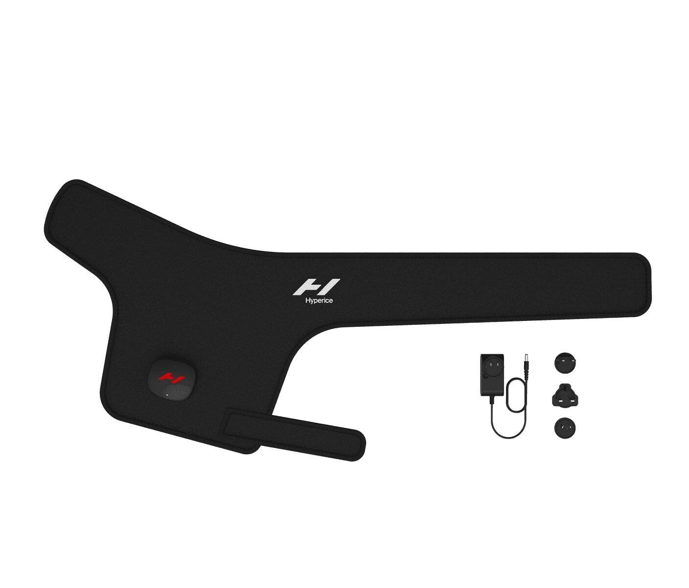 Hyperice Venom 2 Left Shoulder -  1
