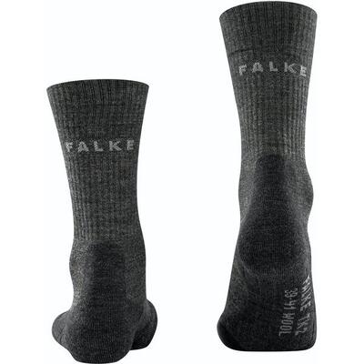 Damessokken falke tk2 wool