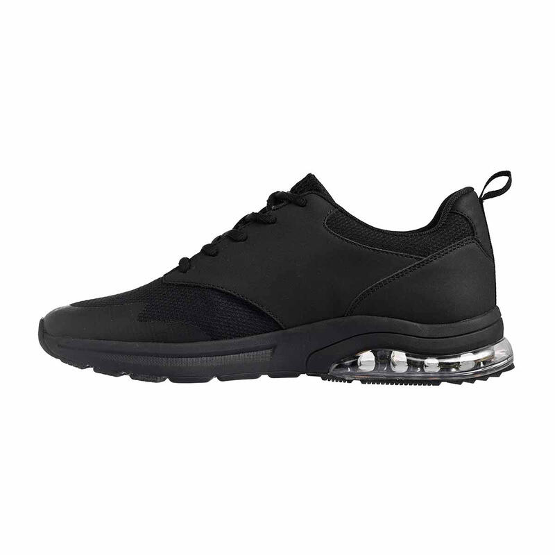 Sneakers Multisport Homme MYAGI