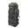 Inway Alpine 50+10 Trekking Backpack 50L+10L -  Charcoal grey