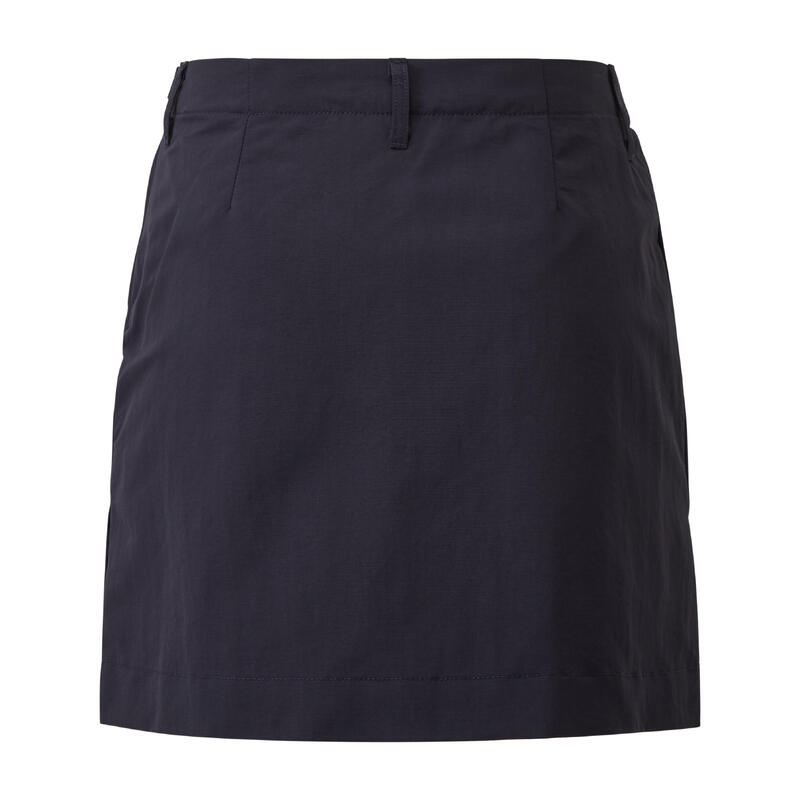 Gill Women's UV Tec Skort