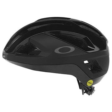 Oakley ar03 helmet hotsell
