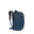 Nebula 32 Adult Unisex Everyday Use Backpack 32L - Atlas Blue Heather