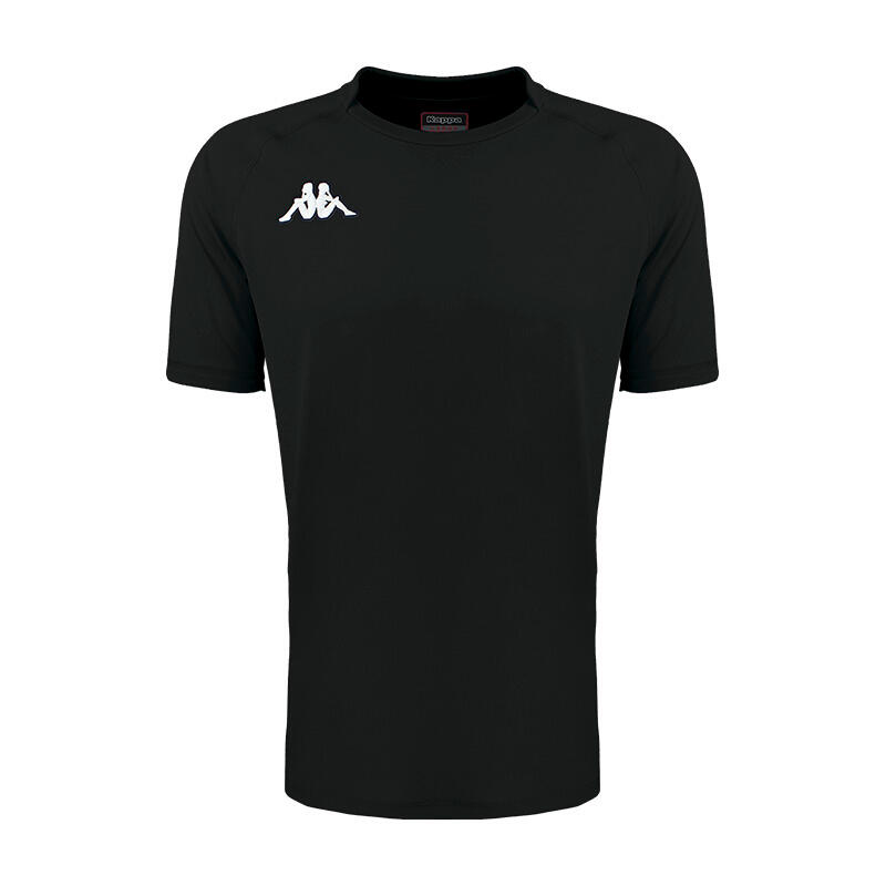 Maglia D'allenamento Telese Kappa Bambino Celeste 6/6