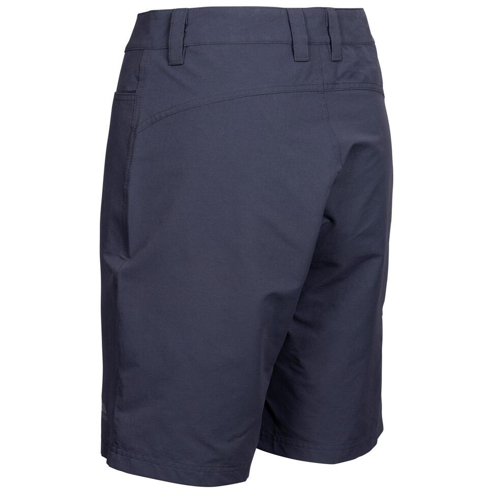 Spodenki Damskie TP75