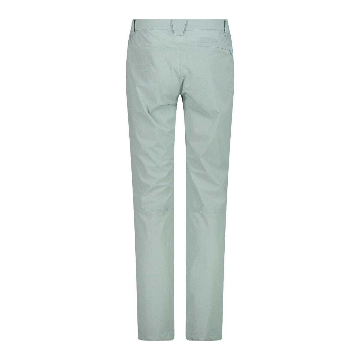 CMP Damenhose aus 4-Way Stretch Gewebe 2/3