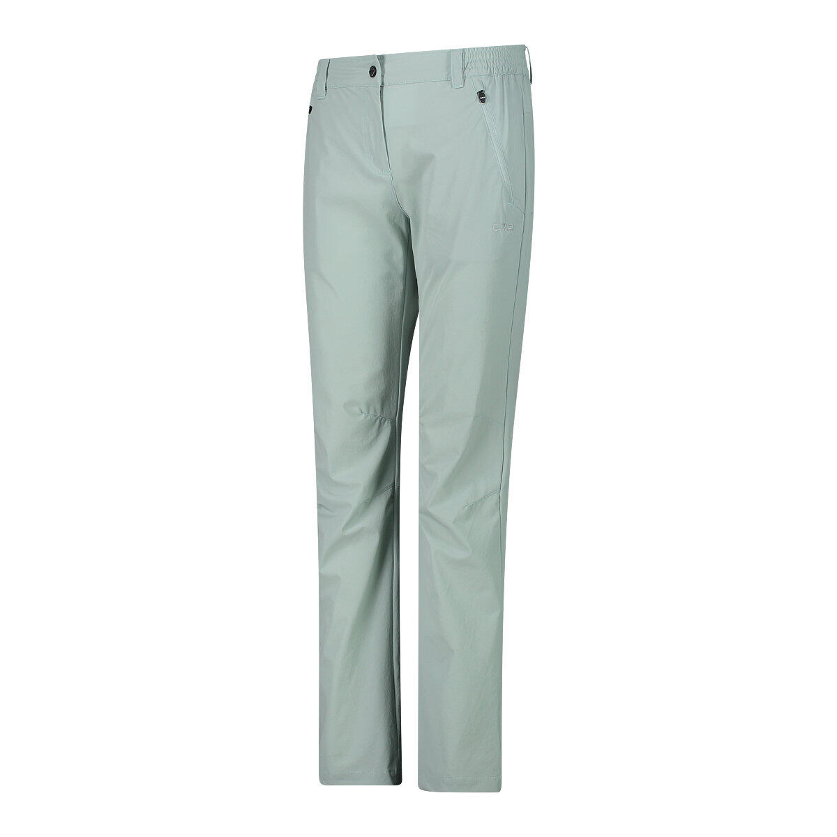 CMP Damenhose aus 4-Way Stretch Gewebe 3/3