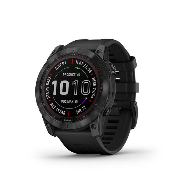 Vo2max Trail Running Garmin Garmin Fenix Garmin Vo2 Max Vivoactive