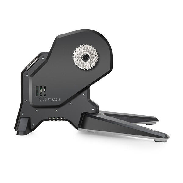 Tacx Flux-S Smart Trainer