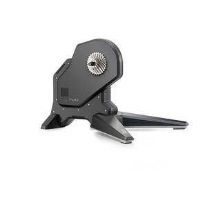 Tacx Flux-S Smart Trainer