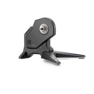 Tacx Flux-S Smart Trainer