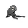 Tacx Flux-S Smart Trainer