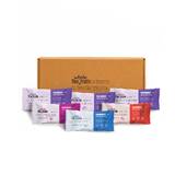 The Whole Truth Energy Bars All in One Pack of 6