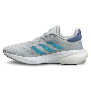 Adidas SUPERNOVA 3 Men Running Shoes Grey -  2