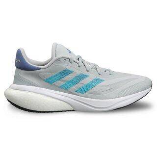 Adidas SUPERNOVA 3 Men Running Shoes Grey -  3