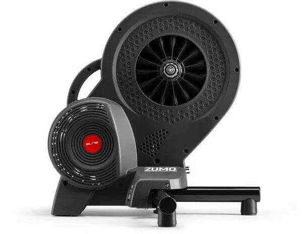 Elite Home Trainer Zumo -  2